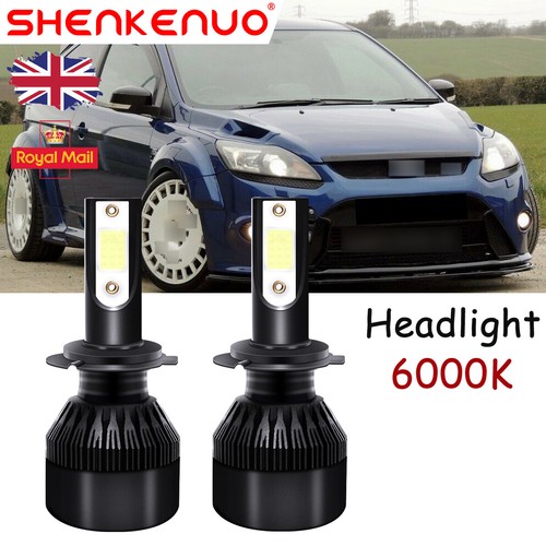 For vauxhall astra corsa d - astra, c