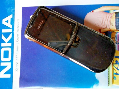 Phone mobile nokia - mobile,