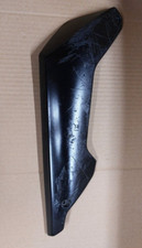 front left cover original BMW