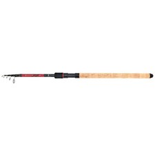 Daiwa Ninja Tele Spinning Rods
