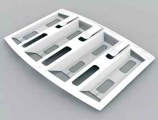 Felt Lap Vent Manthorpe Loft