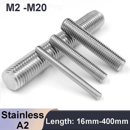 M20 a2 - m4, m5