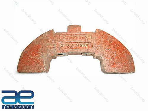Fits for massey ferguson 135 - fits,