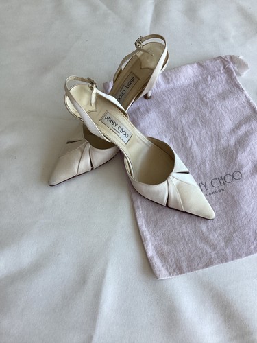 Rare jimmy choo aires - choo, "aires"