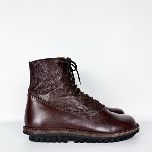 Trippen mascha leather - mascha,