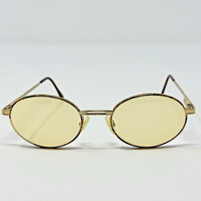 Vogue Eyewear Florence Vintage