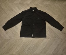 Aubin & Wills 100% Cotton