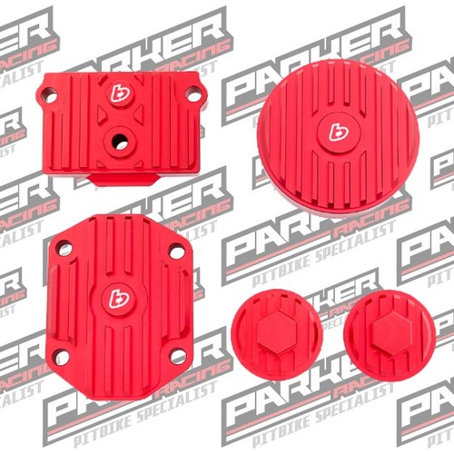 Pit bike honda crf50 - -, crf50/70