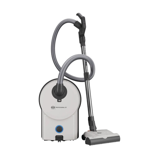 Sebo professional cylinder - sebo,