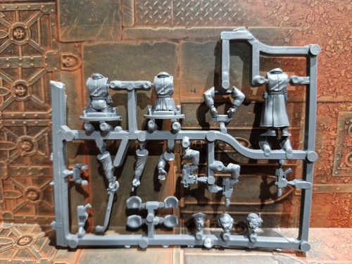 40k imperial guard astra - guard/,