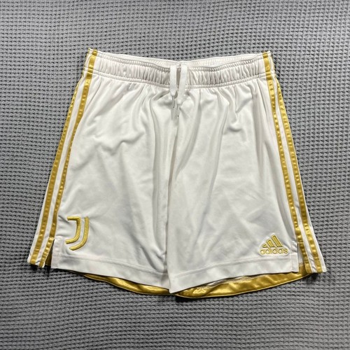 Mens medium inch white - mens,