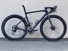 SPECIALIZED S-WORKS TARMAC SL7