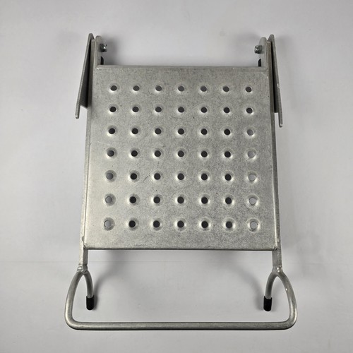 Little giant ladder - giant,