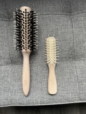 Two Philip Kingsley Hair