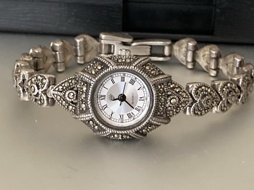 Laddies sterling silver - laddies,