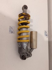 ♻️ Yamaha Yzf1000 R1 4xv 1998-1999 Rear Shock Absorber Suspension ♻️