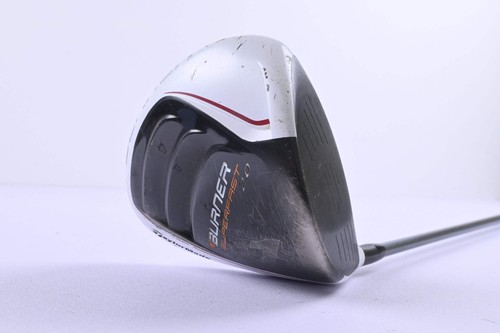 Taylormade burner superfast - taylormade,