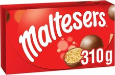 Maltesers Chocolate Bulk Gift