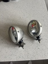 Genuine pair Raydyot Racing