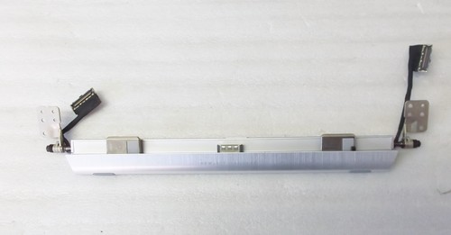 Envy genuine laptop dock - laptop,