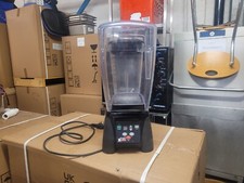 Waring Commercial Blender