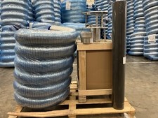 5KW MULTI FUEL STOVE CAST IRON WOOD BURNER DEFRA  FLUE PIPE LINER ADAPTER COWL