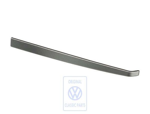Golf mk4 bora dashboard - mk4,
