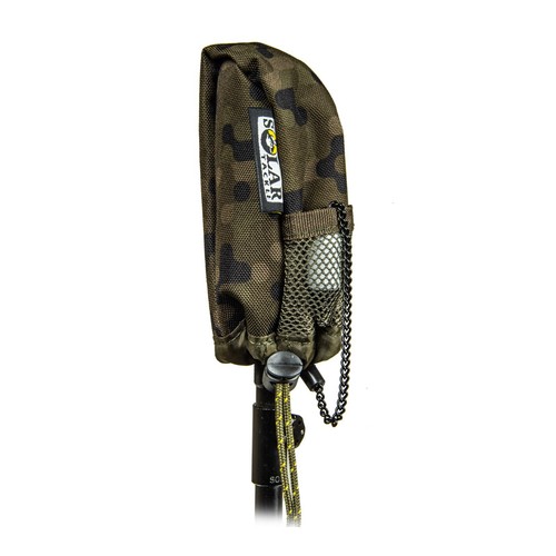 New 2024 solar tackle - new,