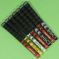 Genuine Golf Pride New Decade