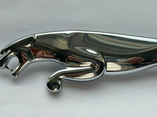 Jaguar front grill boot - jaguar,