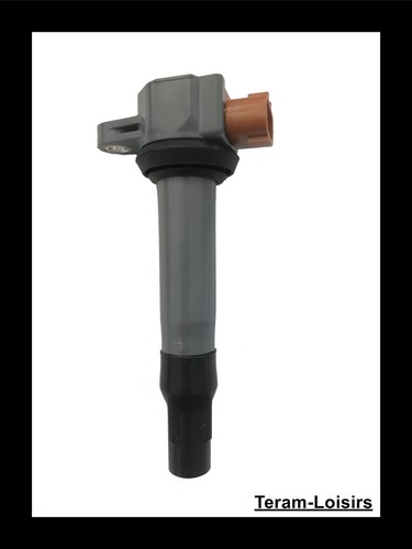 Ignition coil for - coil,