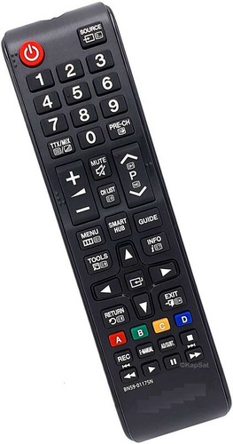 For samsung ue55f6670sb - samsung,