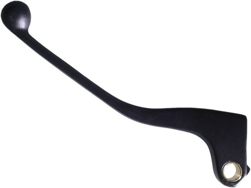 532064 clutch lever - clutch, for