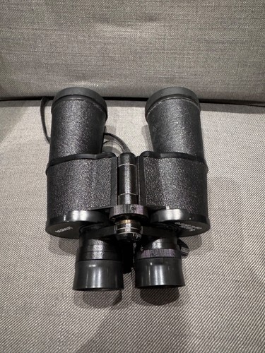 Berkut 7x50 russian - berkut,