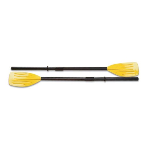 Intex set inflatable - of,