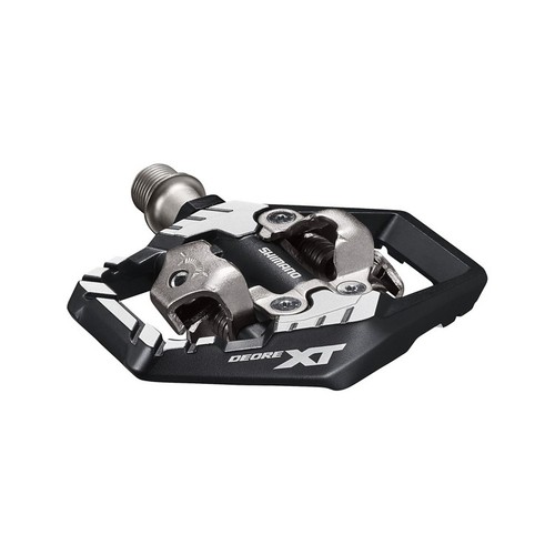 Shimano m8120 spd mtb - shimano,