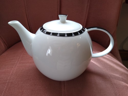 Aynsley fine bone - fine, china
