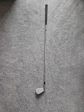 taylormade p790 3 iron stiff