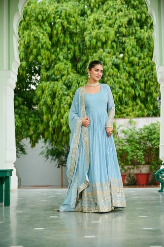 Indian bollywood party ethnic - bollywood,