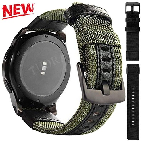 For samsung galaxy watch - samsung, 3