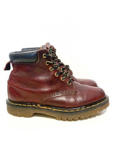 Vintage martens 939 - martens,