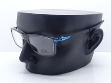 Oakley Glasses Pitchman