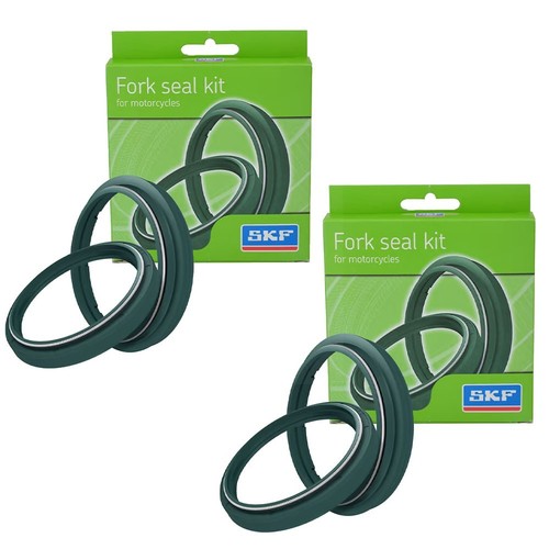 Kitg 48m kit seals dust - 2x, kitg-48m