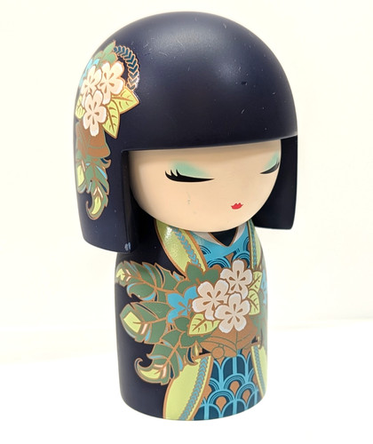 Kimmidoll collection masayo - kimmidoll,