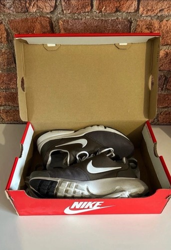 Nike presto fly uk5 5 - uk5.5, /