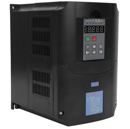8075 5kw frequency - a2-8075, 7.5kw