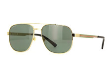 Gucci GG1223S 002 Unisex