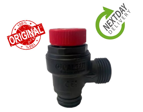 Ideal esprit eco boiler - ideal,