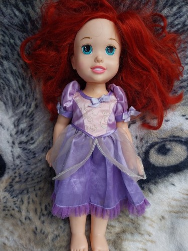 Tollytots disney the - disney,