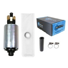 Intank Electric Fuel Pump -